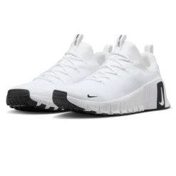 Hombre Nike Free Metcon 6 zapatillas entrenamiento - SU25