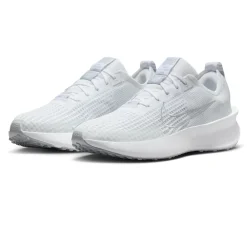 Hombre Nike Interact Run zapatillas running - SU25