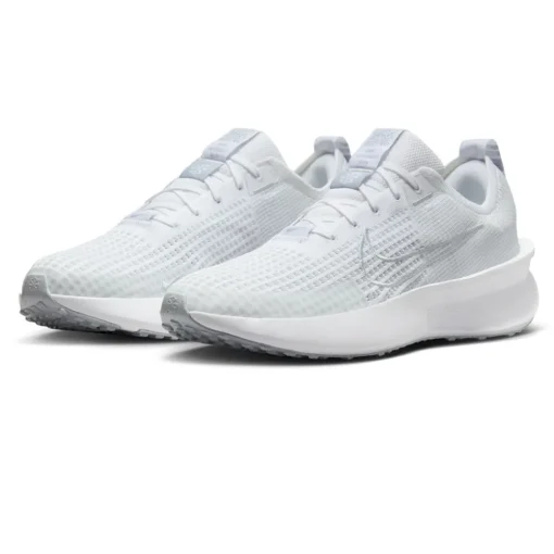 Hombre Nike Interact Run zapatillas running - SU25