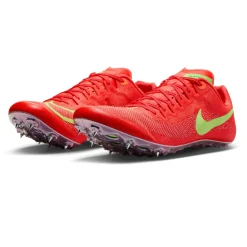 Hombre Nike Ja Fly 4 Track spikes - SU25