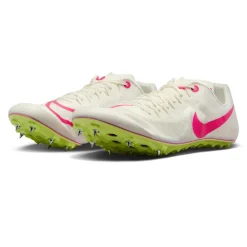 Hombre Nike Ja Fly 4 Track spikes - HO24