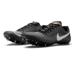 Hombre Nike Ja Fly 4 Track spikes