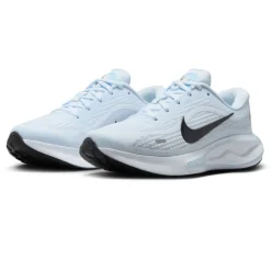 Mujer Nike Journey Run mujer zapatillas running - SU25