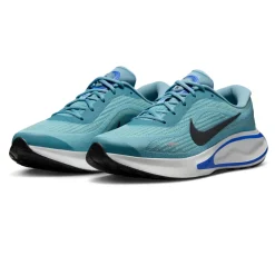 Hombre Nike Journey Run zapatillas running - SP25