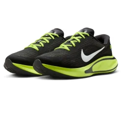 Hombre Nike Journey Run zapatillas running - SU25