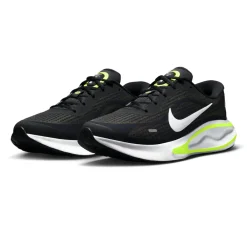 Hombre Nike Journey Run zapatillas running - SP25
