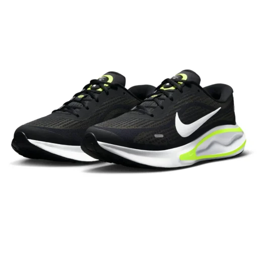 Hombre Nike Journey Run zapatillas running - SP25