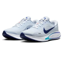 Hombre Nike Journey Run zapatillas running - SU25