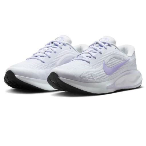 Mujer Nike Journey Run zapatillas de running para mujer - SU25