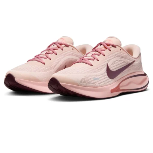 Mujer Nike Journey Run zapatillas de running para mujer - SP25