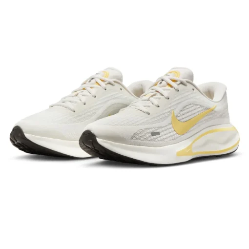 Mujer Nike Journey Run zapatillas de running para mujer - SU25