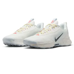 Mujer Nike Juniper 3 zapatillas de trail running para mujer - SU25