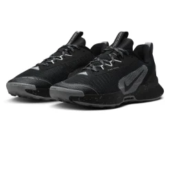 Mujer Nike Juniper 3 zapatillas de trail running para mujer - SS25