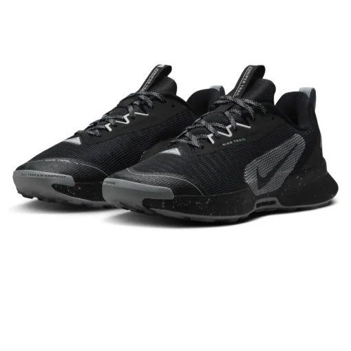 Mujer Nike Juniper 3 zapatillas de trail running para mujer - SS25