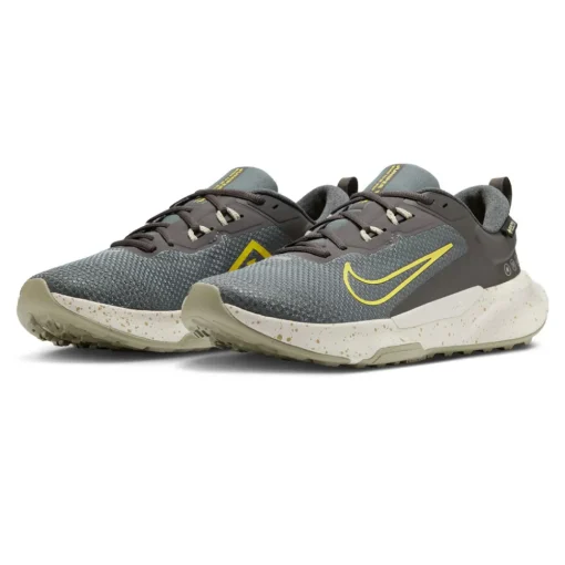 Hombre Nike Juniper trail 2 GORE-TEX zapatillas trail - SU25