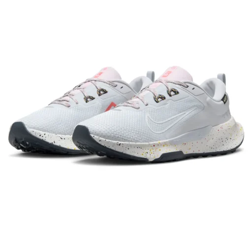 Hombre Nike Juniper trail 2 GORE-TEX zapatillas trail - SU25