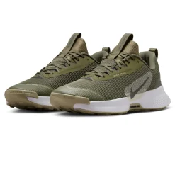 Hombre Nike Juniper trail 3 zapatillas trail - SU25