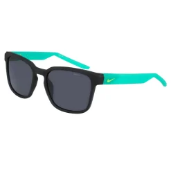 Mujer Nike Livefree Iconic gafas de sol - SP25