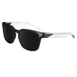 Mujer Nike Livefree Iconic gafas de sol - SP25
