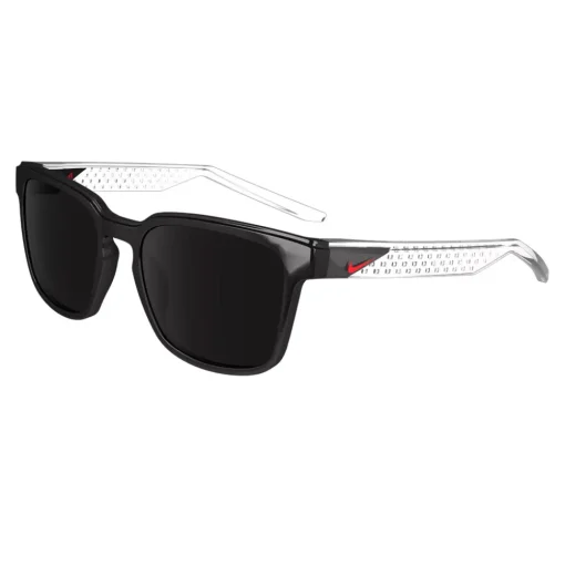 Mujer Nike Livefree Iconic gafas de sol - SP25