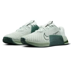 Mujer Nike Metcon 9 zapatillas de entrenamiento para mujer - SP25