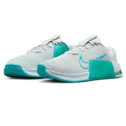 Mujer Nike Metcon 9 zapatillas de entrenamiento para mujer - SU25