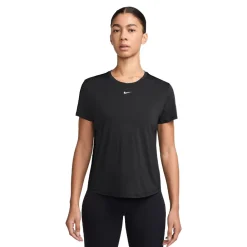 Mujer Nike One Classic Dri-FIT mujer T-Shirt - SU25