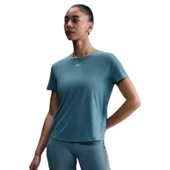Mujer Nike One Classic Dri-FIT mujer T-Shirt - SU25