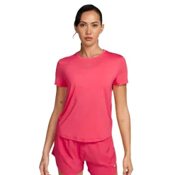Mujer Nike One Classic Dri-FIT mujer T-Shirt - SP25