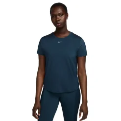 Mujer Nike One Classic Dri-FIT mujer T-Shirt - SP25