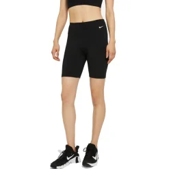 Mujer Nike One Mid-Rise 7" mujer Bike pantalones cortos