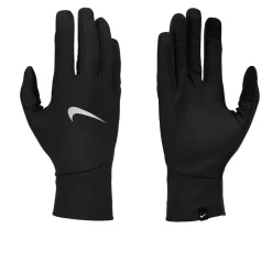 Mujer Nike Pacer Therma-FIT Lightweight mujer guantes - FA25