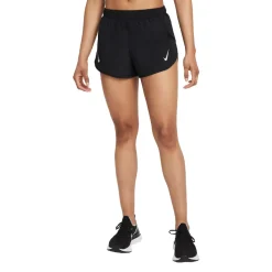 Mujer Nike Pantalones cortos de running Dri-FIT Tempo Race para mujer - HO21