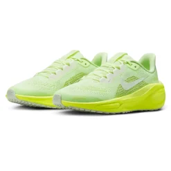 Niños Nike Pegasus 41 Junior zapatillas running - SU25