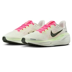 Niños Nike Pegasus 41 Junior zapatillas running - SU25