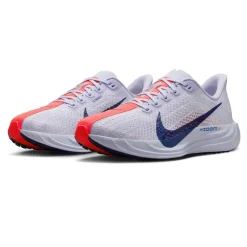 Mujer Nike Pegasus Plus mujer zapatillas running - SU25