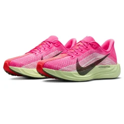 Mujer Nike Pegasus Plus mujer zapatillas running - SU25