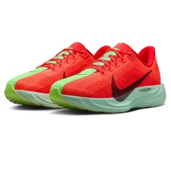 Hombre Nike Pegasus Plus zapatillas running - SP25