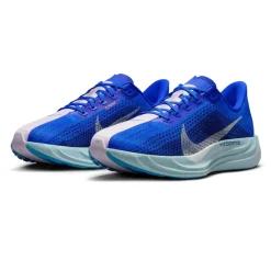 Hombre Nike Pegasus Plus zapatillas running - SP25