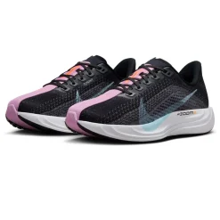 Mujer Nike Pegasus Plus zapatillas running mujer - HO24