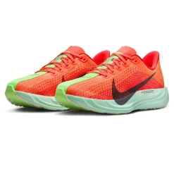 Mujer Nike Pegasus Plus zapatillas de running para mujer - SP25