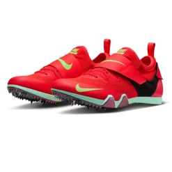 Mujer Nike Pole Vault Elite spikes - SP25