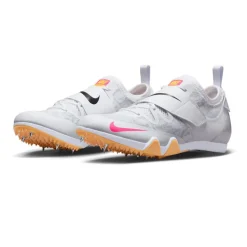 Mujer Nike Pole Vault Elite spikes