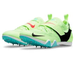 Mujer Nike Pole Vault Elite spikes