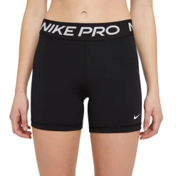 Mujer Nike Pro 365 mujer 5 pulgada pantalones cortos - SP25