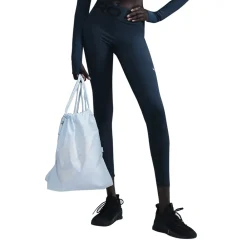 Mujer Nike Pro Sculpt mujer mallas - SP25