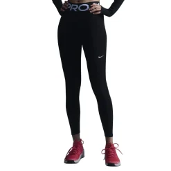 Mujer Nike Pro Sculpt mujer mallas - SP25