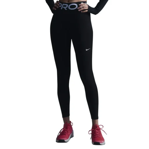 Mujer Nike Pro Sculpt mujer mallas - SP25
