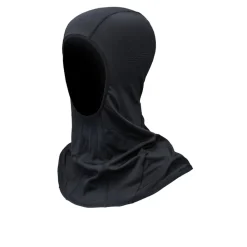 Mujer Nike Pro Sport Hijab
