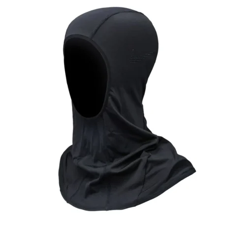 Mujer Nike Pro Sport Hijab